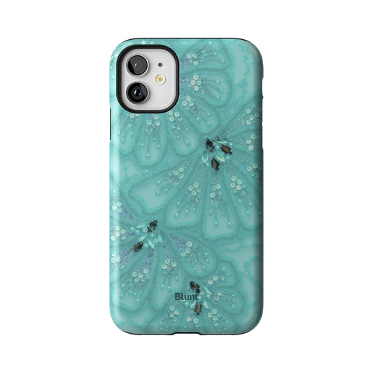 Marine-iphone-case-iPhone 11-1