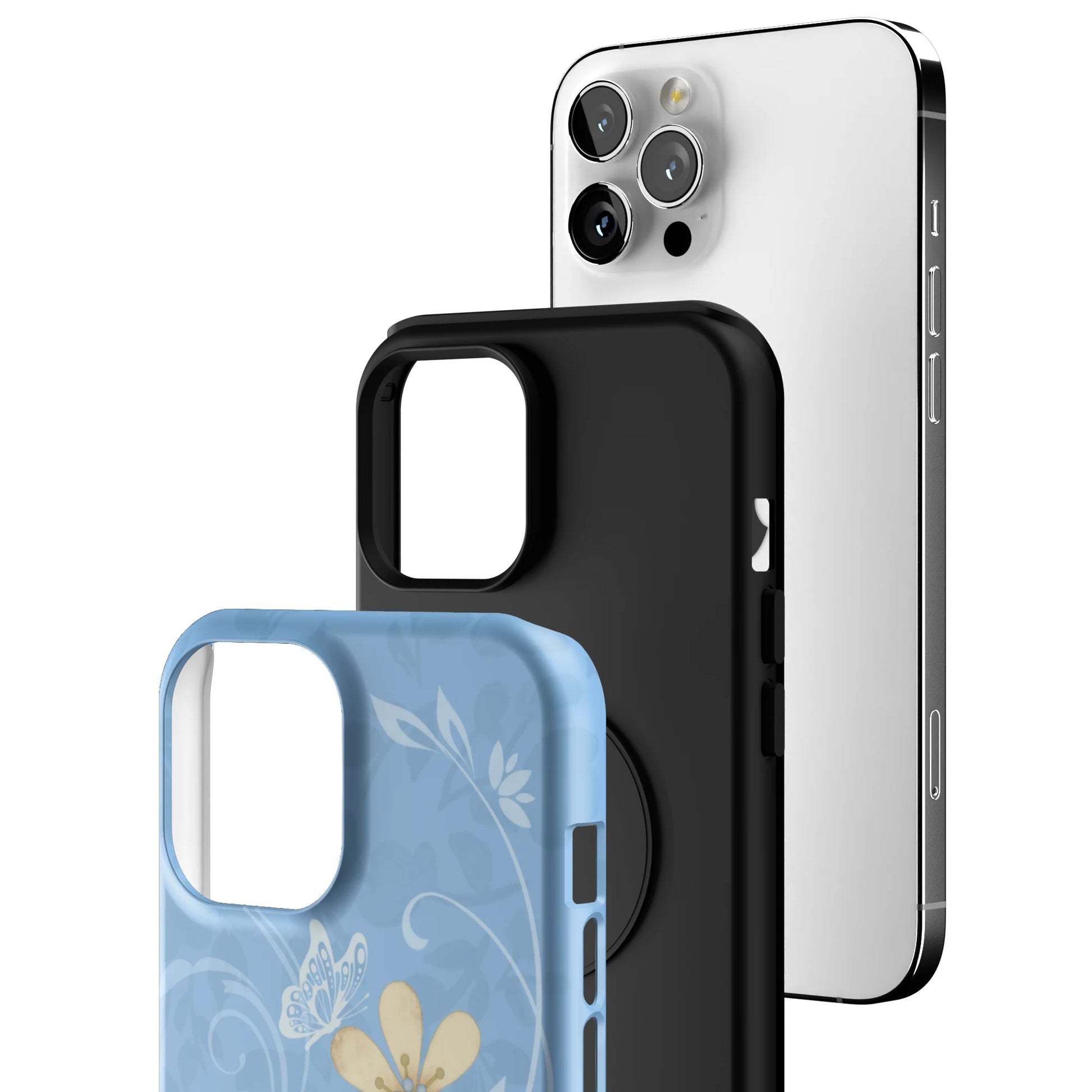 Blue-Erin-iphone-case-iPhone 12 Pro Max-3