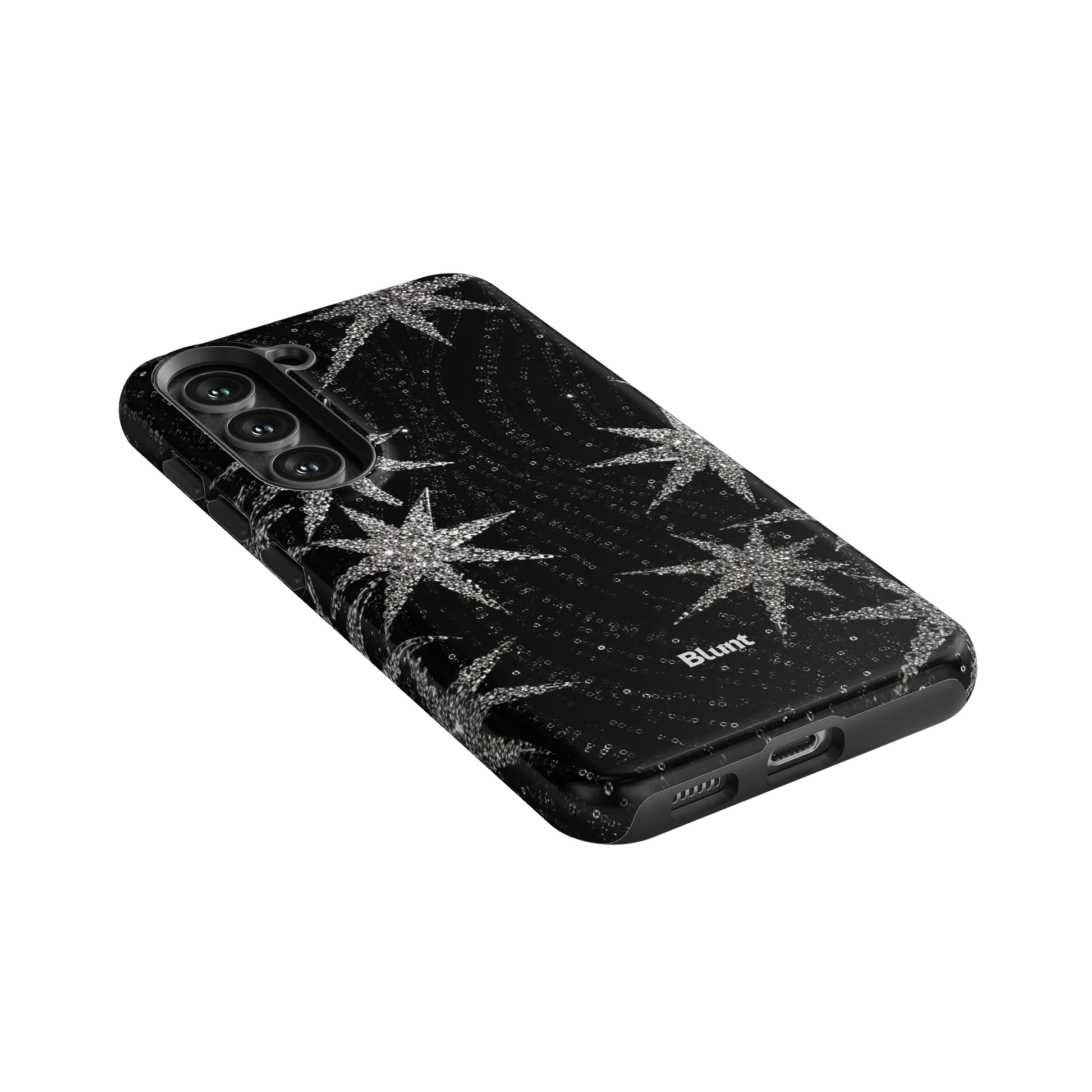 Night-Act-samsung-case-Galaxy S23-2
