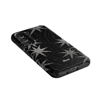 Night-Act-samsung-case-Galaxy S23-2