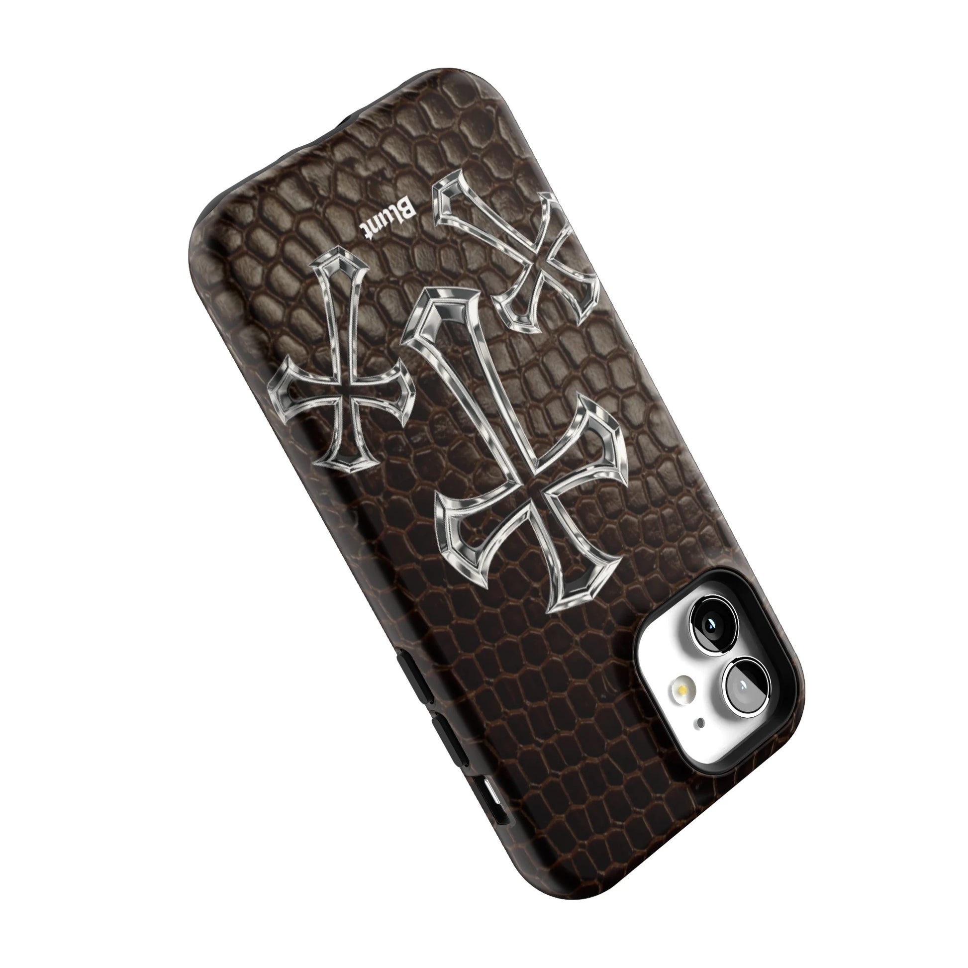 Croc-Creed-iphone-case-iPhone 12-4