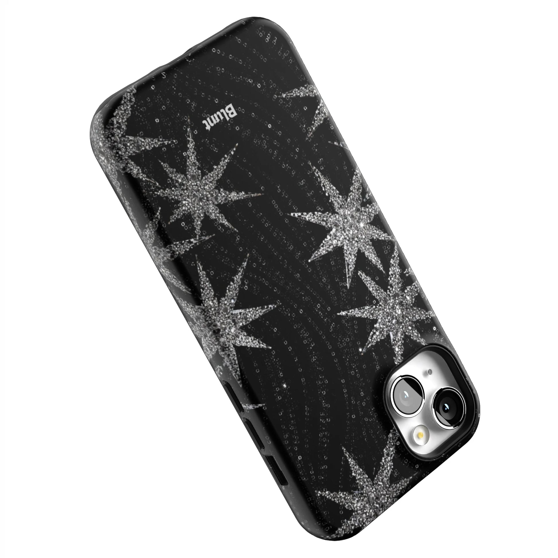 Night-Act-iphone-case-iPhone 14 Plus-4