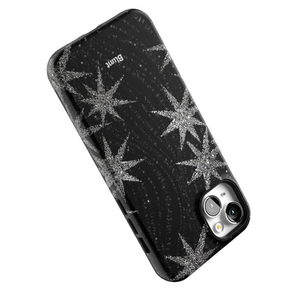 Night-Act-iphone-case-iPhone 14 Plus-4