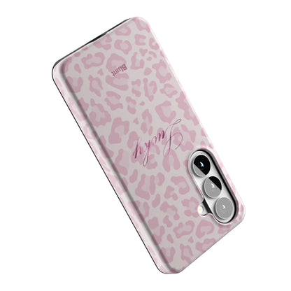 Lucky-Pink-samsung-case-Galaxy S26-4
