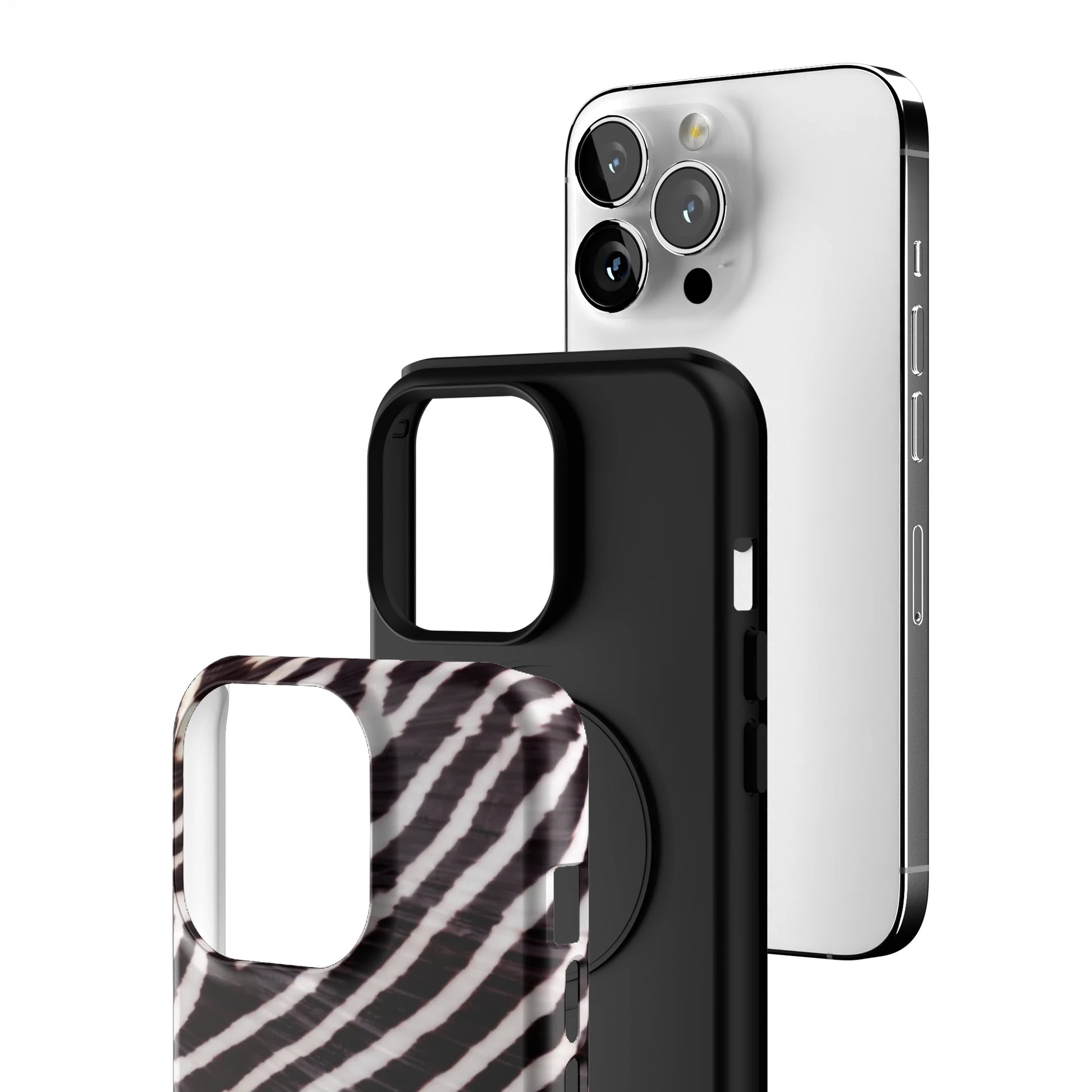 Zell-iphone-case-iPhone 13 Pro-3