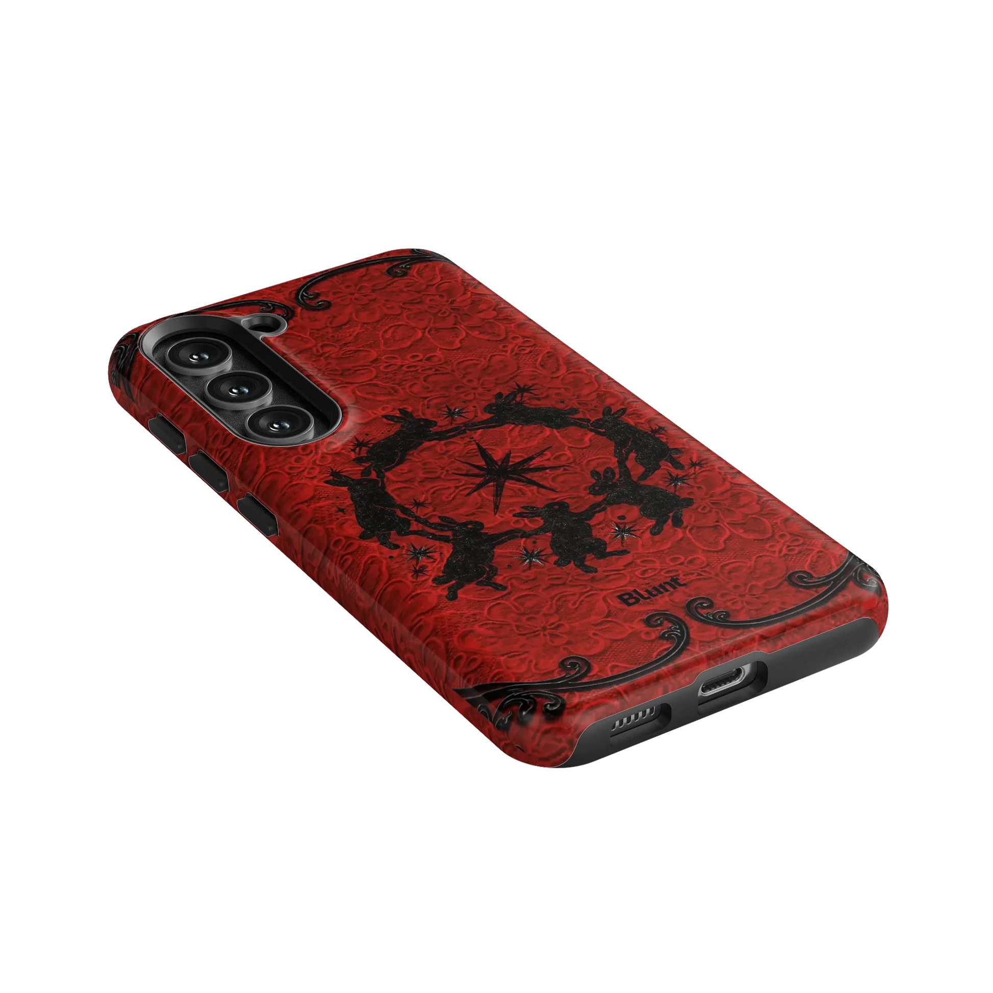 BUNNY-CULT-samsung-case-S23-2