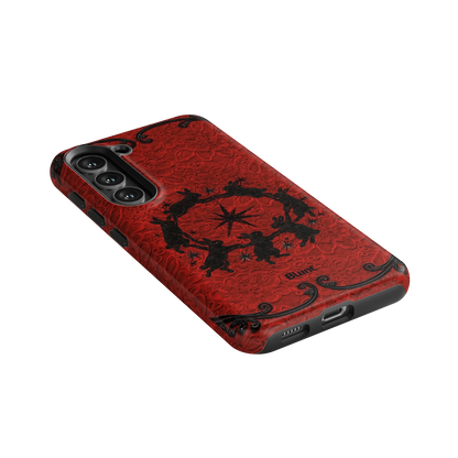 BUNNY-CULT-samsung-case-S23-2