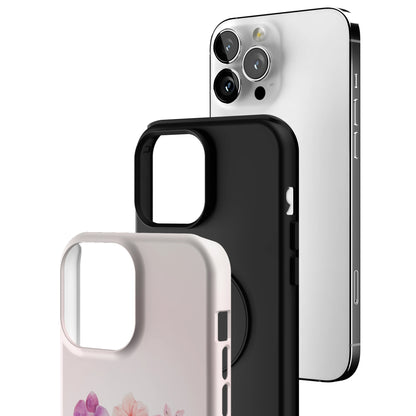 Flora iPhone Case gallery - Iphone_13_Pro_Max_3