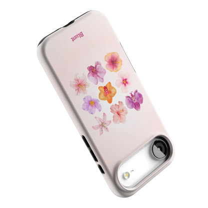 Flora iPhone Case gallery - Iphone_17_Air_5