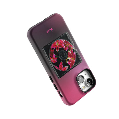 Flora Mix iPhone Case gallery - Iphone_13_Mini_Air_Plus_5