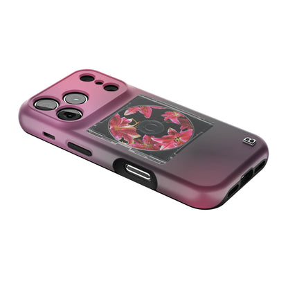 flora-mix-statement-iphone-case-Iphone_18_Pro_2.jpg