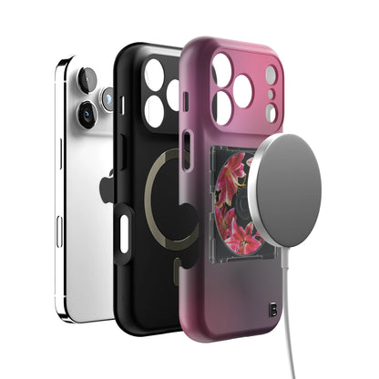 flora-mix-statement-iphone-case-Iphone_18_Pro_4.jpg