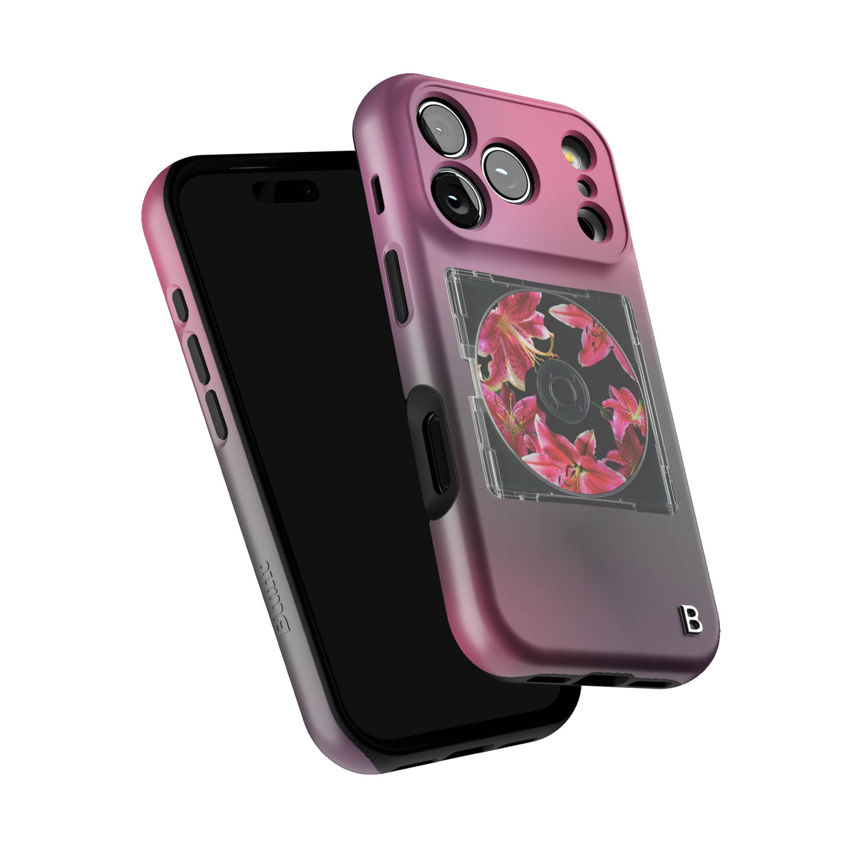flora-mix-statement-iphone-case-Iphone_18_Pro_6.jpg