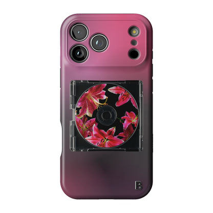 flora-mix-statement-iphone-case-Iphone_18_Pro_Max_1.jpg