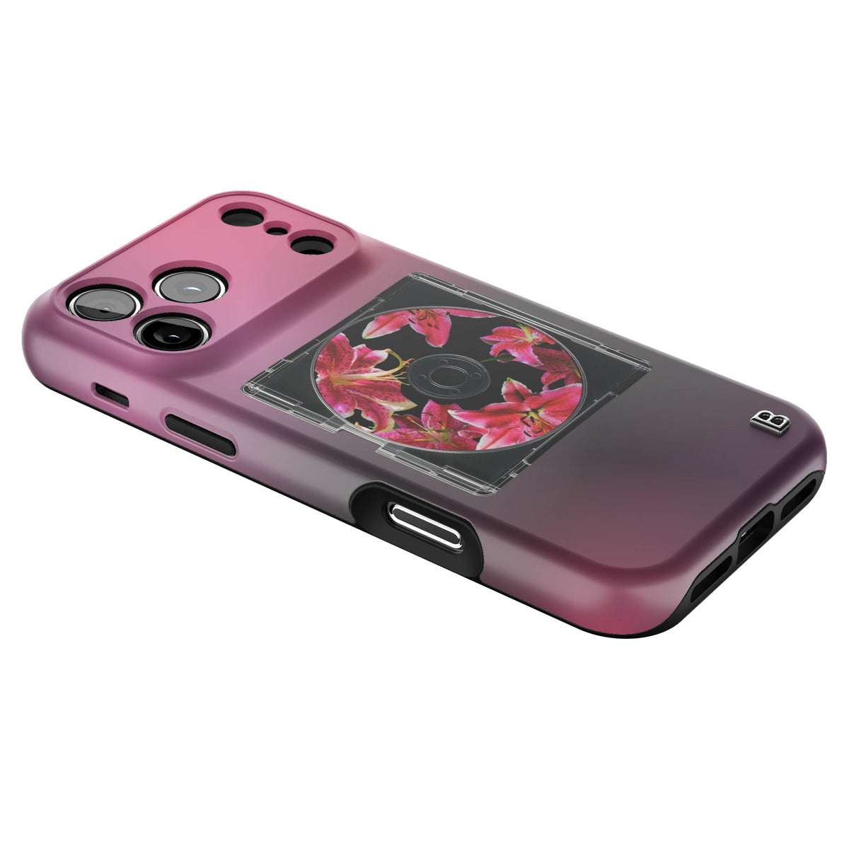 flora-mix-statement-iphone-case-Iphone_18_Pro_Max_2.jpg