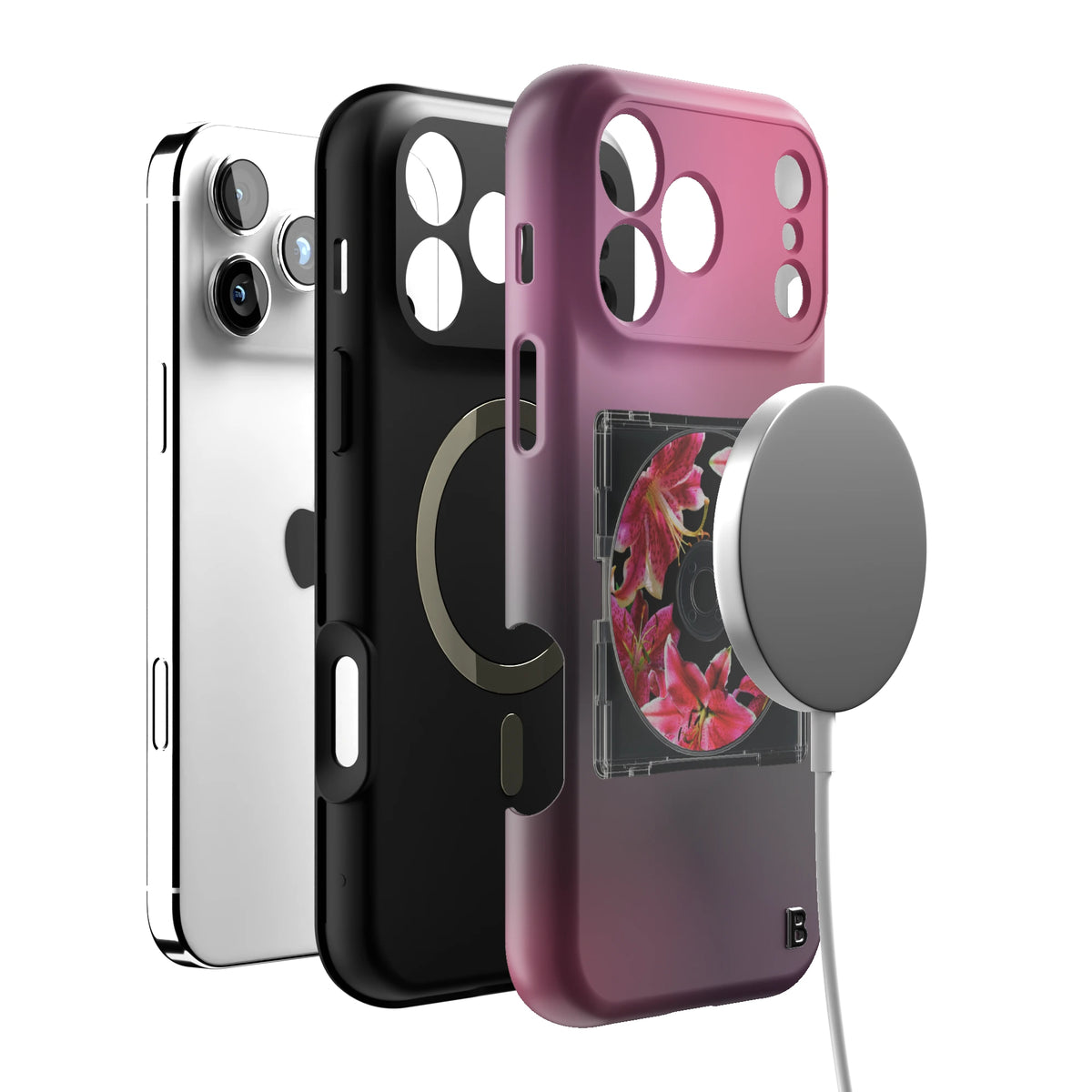flora-mix-statement-iphone-case-Iphone_18_Pro_Max_4.jpg