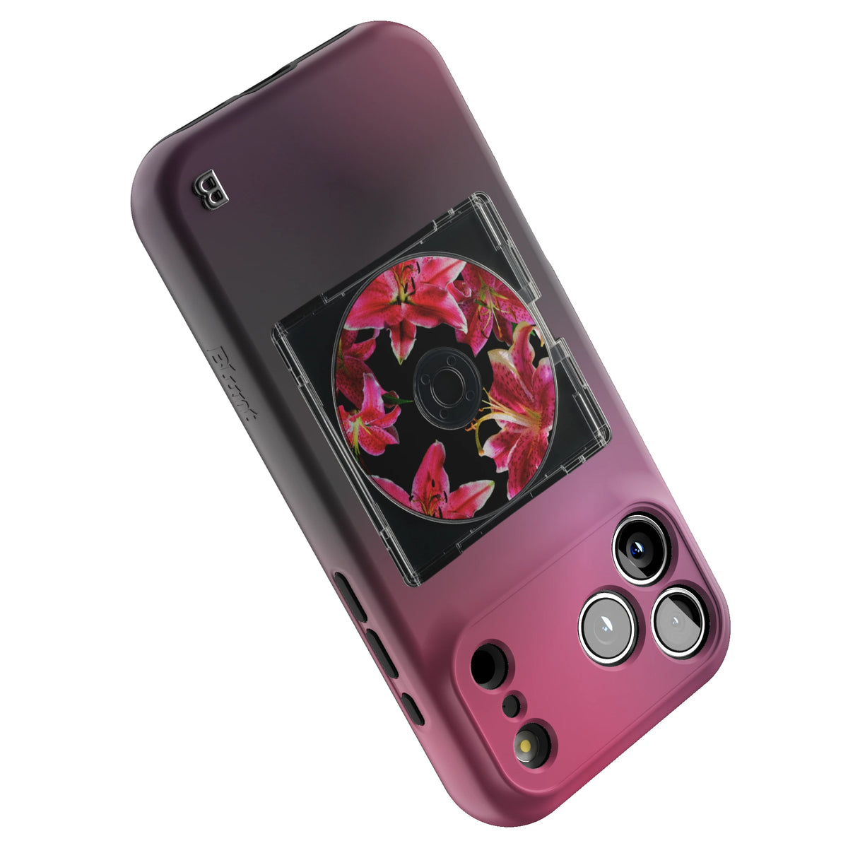 flora-mix-statement-iphone-case-Iphone_18_Pro_Max_5.jpg