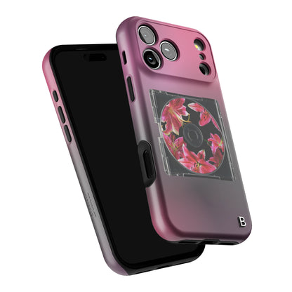 flora-mix-statement-iphone-case-Iphone_18_Pro_Max_6.jpg