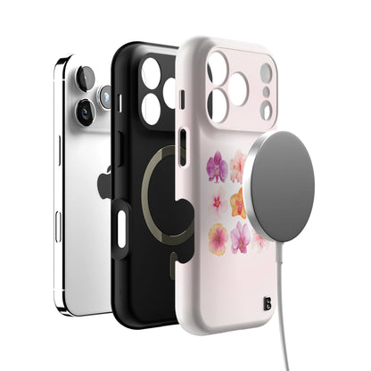 flora-statement-iphone-case-Iphone_18_Pro_4.jpg