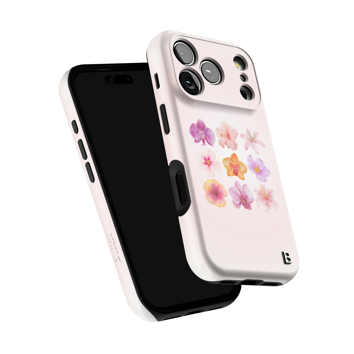 flora-statement-iphone-case-Iphone_18_Pro_6.jpg
