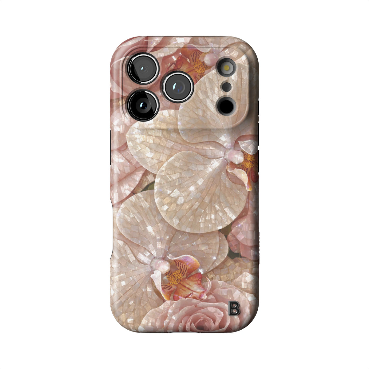 flora-tessera-statement-iphone-case-Iphone_18_Pro_1.jpg