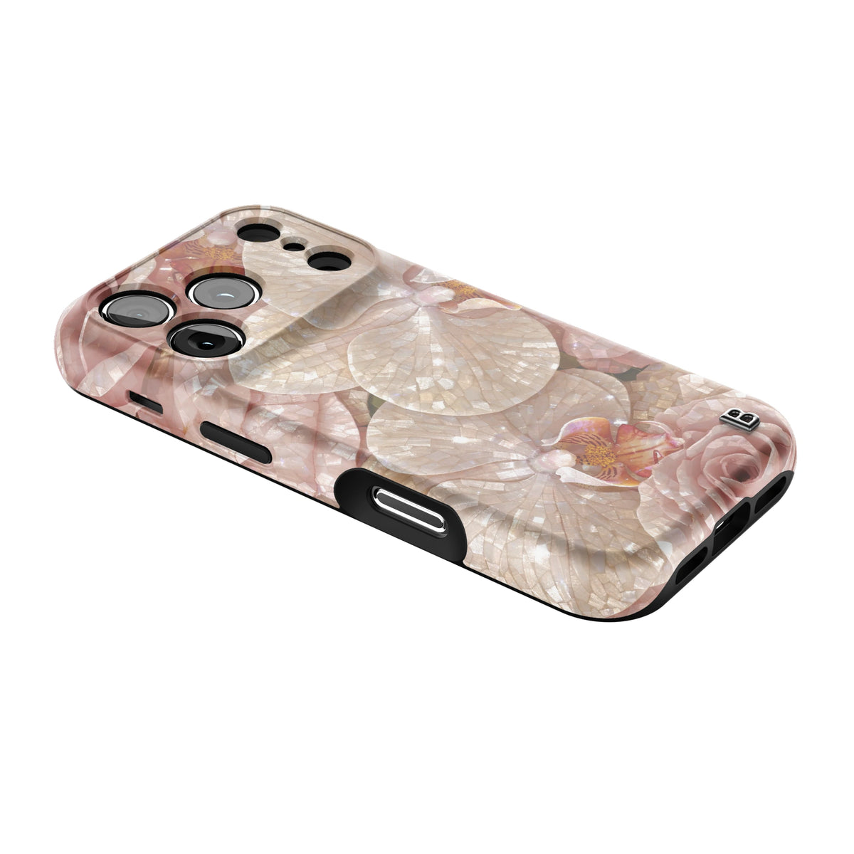 flora-tessera-statement-iphone-case-Iphone_18_Pro_2.jpg