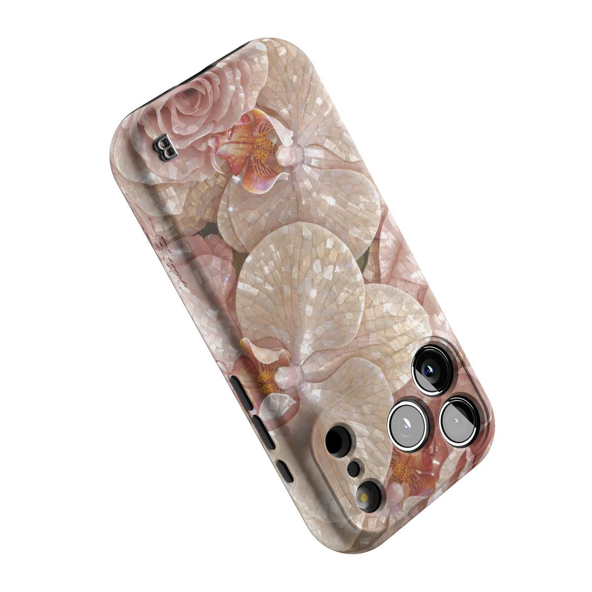flora-tessera-statement-iphone-case-Iphone_18_Pro_5.jpg