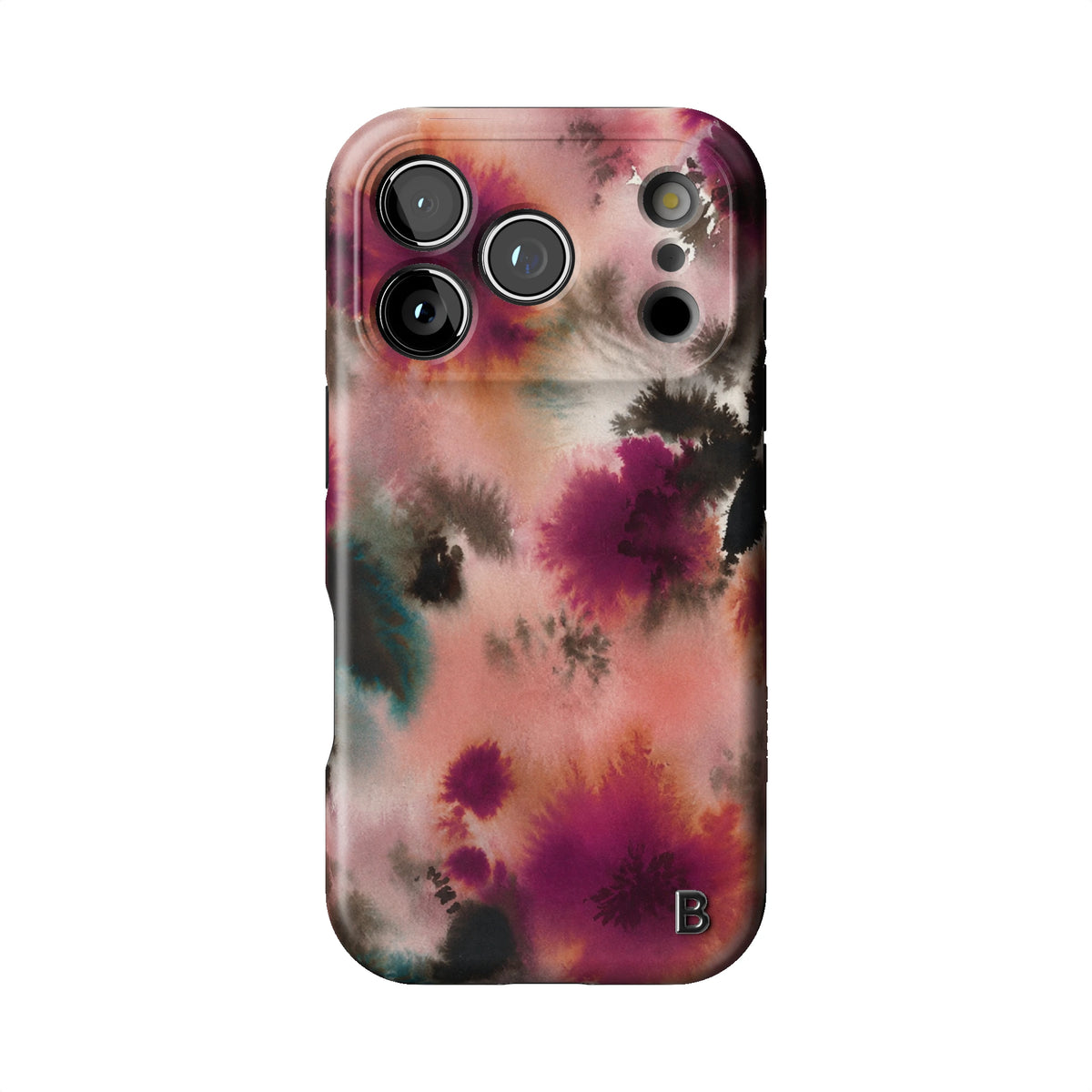 florae-statement-iphone-case-Iphone_18_Pro_1.jpg