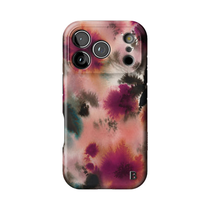 florae-statement-iphone-case-Iphone_18_Pro_1.jpg