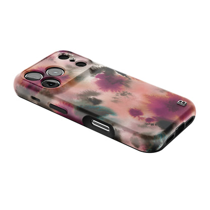florae-statement-iphone-case-Iphone_18_Pro_2.jpg