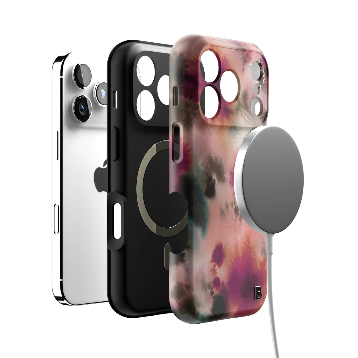 florae-statement-iphone-case-Iphone_18_Pro_4.jpg