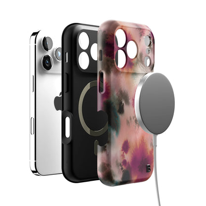 florae-statement-iphone-case-Iphone_18_Pro_4.jpg
