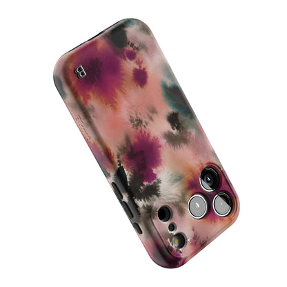 florae-statement-iphone-case-Iphone_18_Pro_5.jpg
