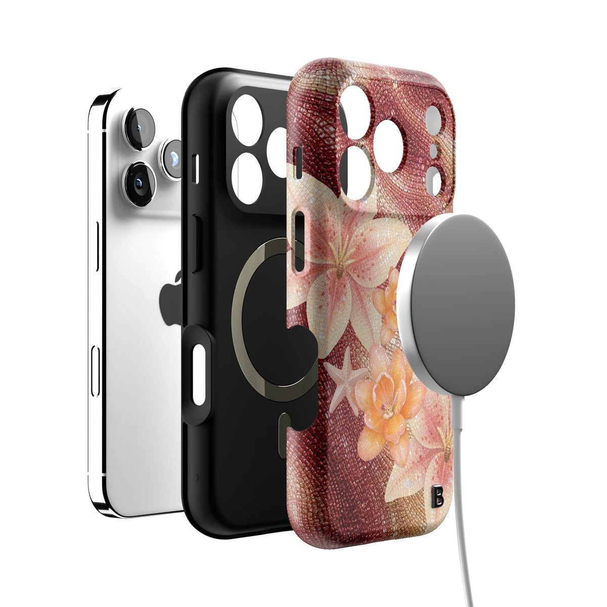 floral-brew-statement-iphone-case-Iphone_18_Pro_4.jpg