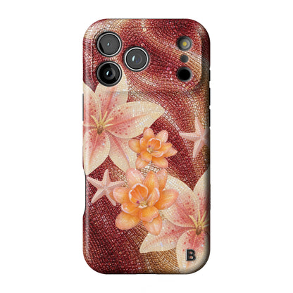 floral-brew-statement-iphone-case-Iphone_18_Pro_Max_1.jpg