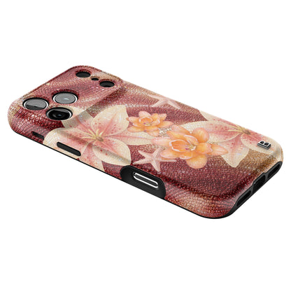 floral-brew-statement-iphone-case-Iphone_18_Pro_Max_2.jpg