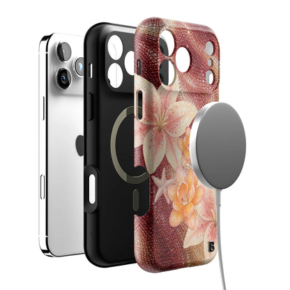 floral-brew-statement-iphone-case-Iphone_18_Pro_Max_4.jpg