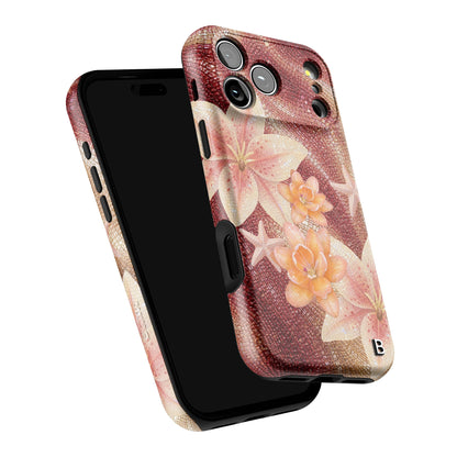 floral-brew-statement-iphone-case-Iphone_18_Pro_Max_6.jpg