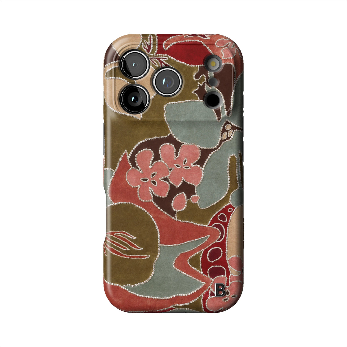 floral-fiber-statement-iphone-case-Iphone_18_Pro_1.jpg