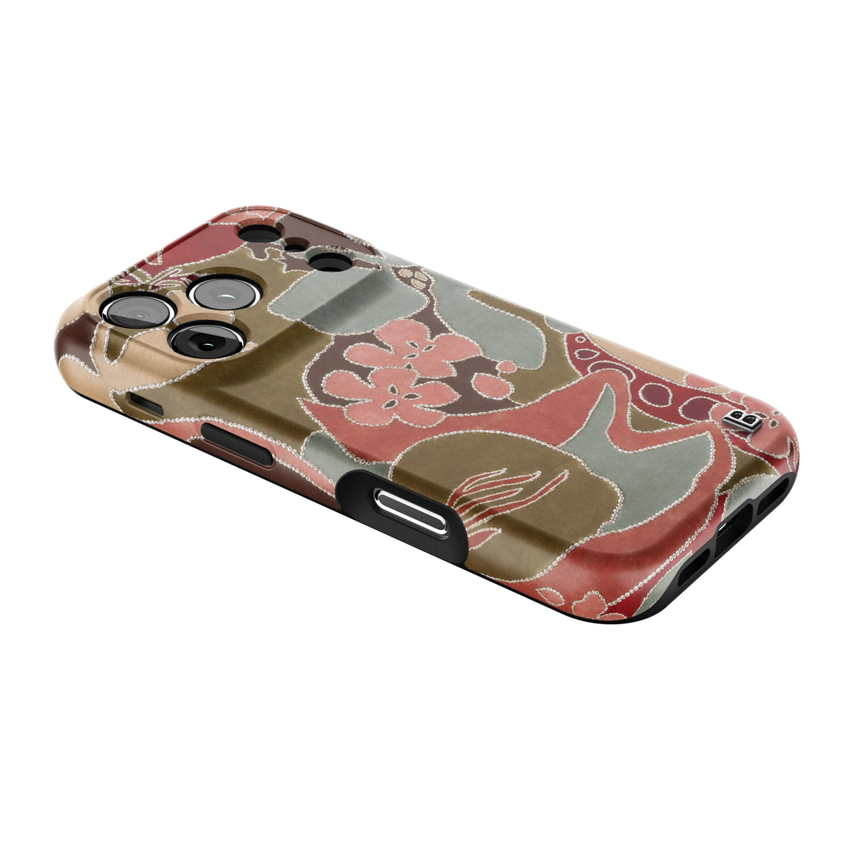 floral-fiber-statement-iphone-case-Iphone_18_Pro_2.jpg