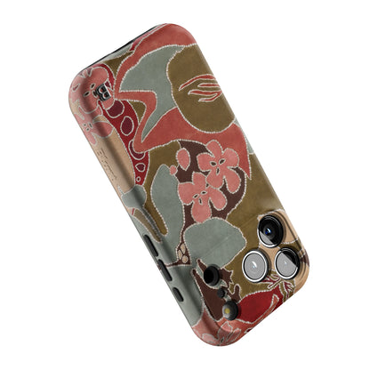 floral-fiber-statement-iphone-case-Iphone_18_Pro_5.jpg