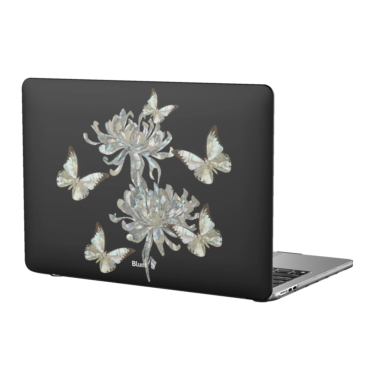 MacBook_Air_1