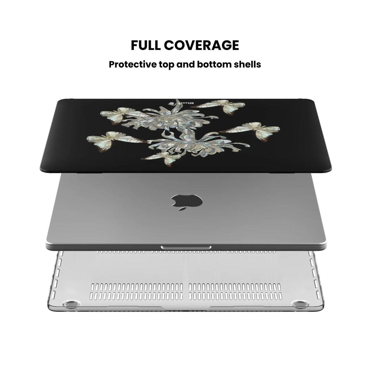 MacBook_Air_11