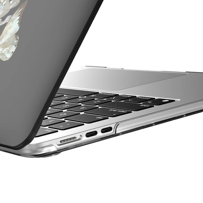 MacBook_Air_2