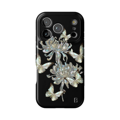 floral-void-statement-iphone-case-Iphone_18_Pro_1.jpg