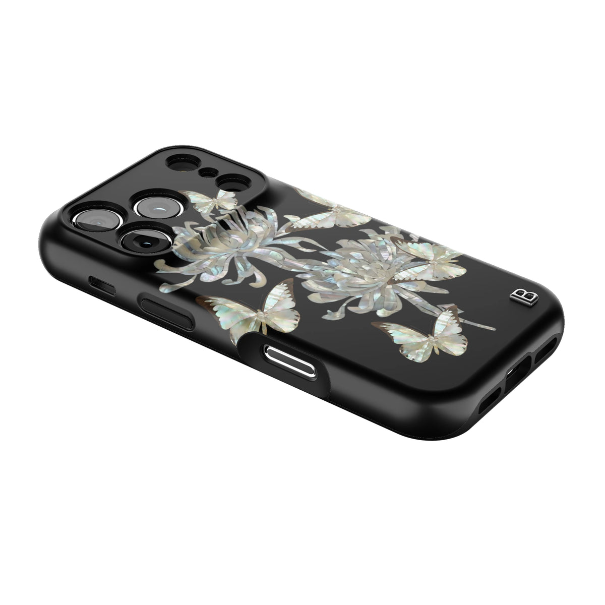 floral-void-statement-iphone-case-Iphone_18_Pro_2.jpg