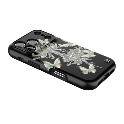 floral-void-statement-iphone-case-Iphone_18_Pro_2.jpg