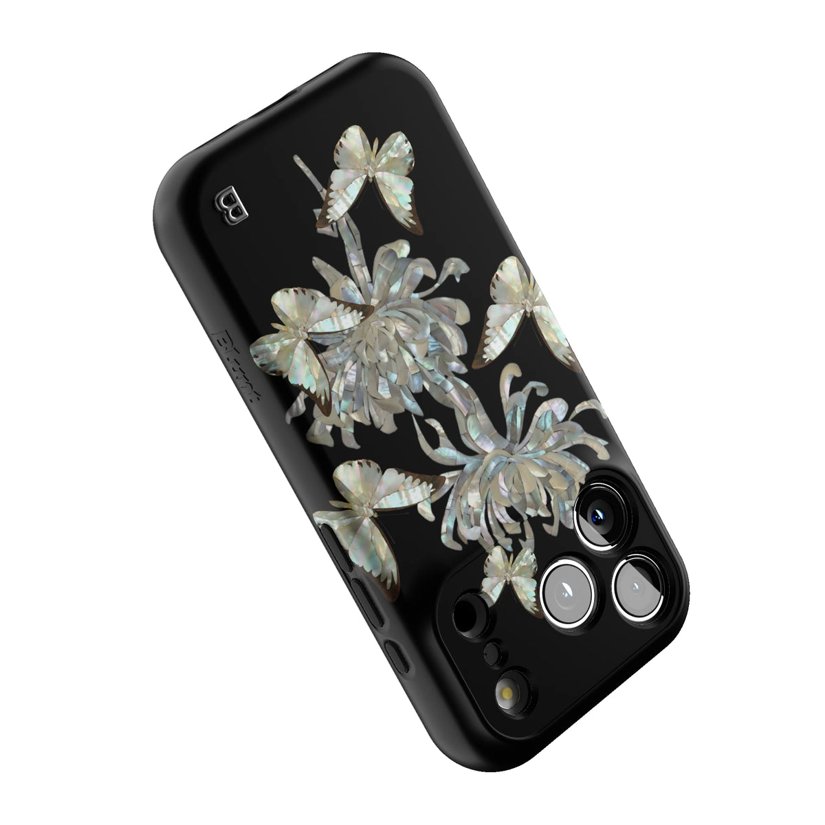 floral-void-statement-iphone-case-Iphone_18_Pro_5.jpg
