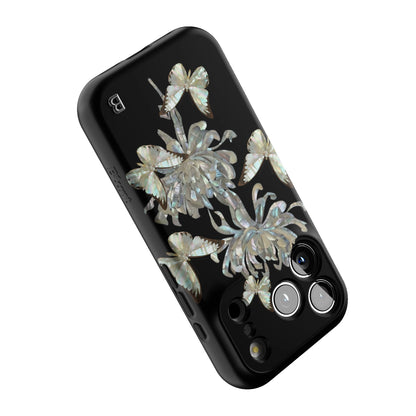 floral-void-statement-iphone-case-Iphone_18_Pro_5.jpg