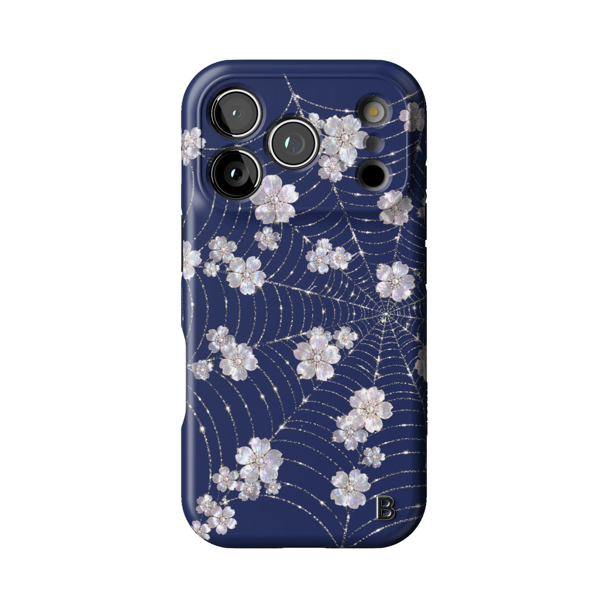 floral-web-statement-iphone-case-Iphone_18_Pro_1.jpg
